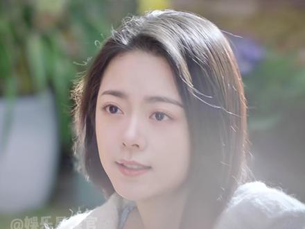 何以琛的自卑是向上的底气,而庄序的自卑却是伤人的利器 两个人从头到尾就不是一类人!!!#骄阳似我 #何以笙箫默 #何以琛 #庄序 #顾漫