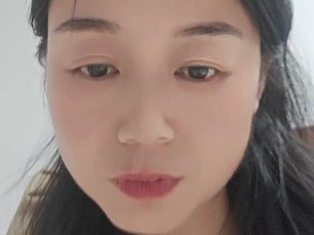 曹老师,我请你出来给我们2026届高考学子一个回答!为什么您要给孩子们出这么难的题?#高考 #2026高考数学 #2026高考 #高考数学