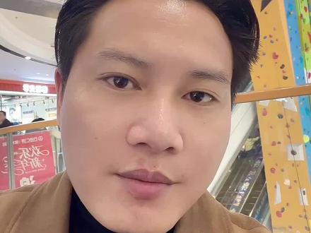 2026年民营口腔新政策,所有院长你们准备好了吗!#民营口腔 #牙科医院#牙科诊所 #牙科政策#2026牙科发展