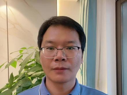 支取备用金,何必这么麻烦#财税知识 #税务筹划 #老板思维