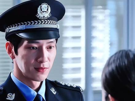 舍不得这个大结局,怎么办!#好剧推荐#钢铁森林