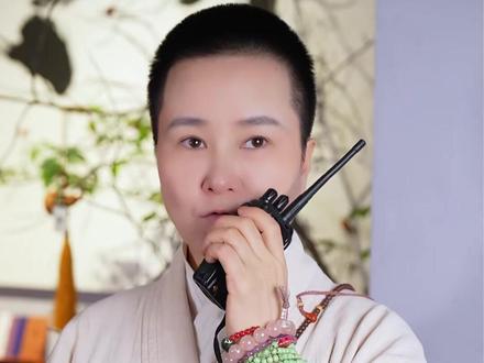 现在能击败我的只有老兵日料了(素材来源@谦喜 素食 )#搞笑 #抽象 #万万没想到