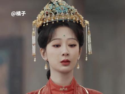 祯娘看向前夫哥的那个眼神真的太绝了,所有人,感受杨紫演技!#杨紫 #家业 #杨紫新剧对未婚夫心死的眼神 #被家业亲情拿捏泪腺 @DOU+上热门