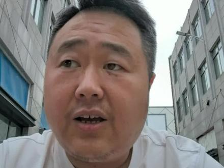 襄阳收割机事件闹出来的负面,希望大家从我这里理清头绪,在网上做一个理性思考的人。不要被某些有报复社会心理的人带了节奏。