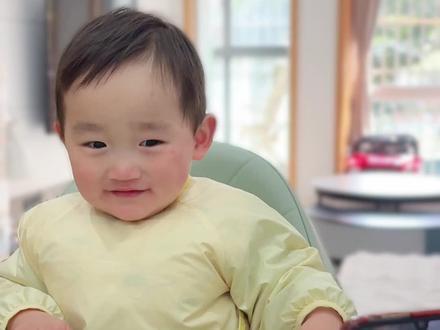 听话归听话、但不一定完全听#豆包看孩子#搞笑#ai指令#豆包人情事故拿捏的死死的