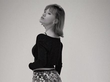 橙子姐改造晚樱第三期,这期你们觉得如何呢?#情侣日常 #暑假生活 #改造前vs改造后 #大学生 @晚樱 @黑马爱健身