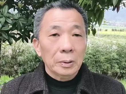 2026年惠农补贴你知道有哪些吗#惠农补贴 #2026 #三农 #种田不容易