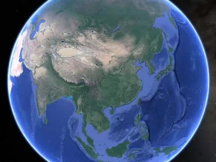 中国最能打的五个省,各个都勇猛善战,有他们在不惧任何敌人 #地理知识 #抗战 #缅怀先烈