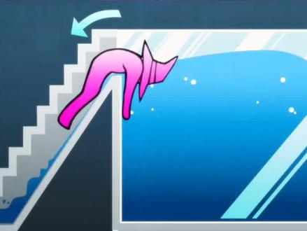 下期更精彩哦#弹丸论破#弹丸论破v3