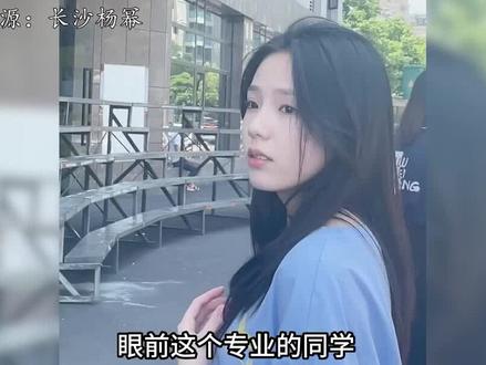 进过提篮桥监狱的会计,究竟有多吃香? #搞笑 #整活 #提篮桥