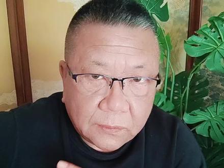 广西岳父退还彩礼,我是嫁女儿不是卖女儿。。#感动瞬间 #婚姻 #正能量 #社会百态 #百姓生活