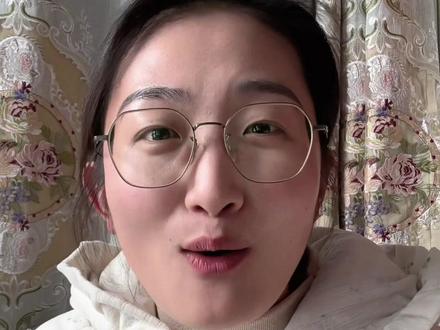 “网络”是把双刃剑 不要让这把剑伤害了孩子#章泽天完全不给孩子看社媒 #育儿
