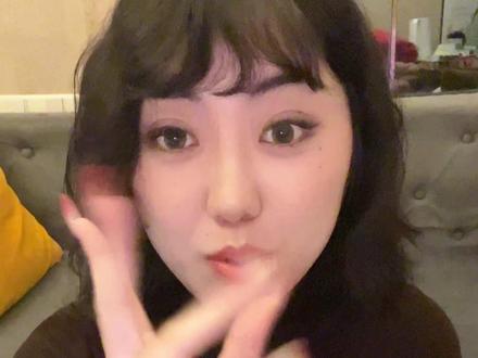【实操向】各种依恋类型如何舒服恋爱! #回避型依恋人格 #焦虑型依恋人格 #安全型依恋人格 #恐惧回避型依恋 #抖音精选