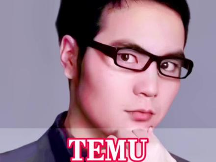 TEMU新规对于商品的尺寸和重量一定要准确,请大家一定要重视!#temu #TEMU运营 #干货分享 #教程 #经验分享