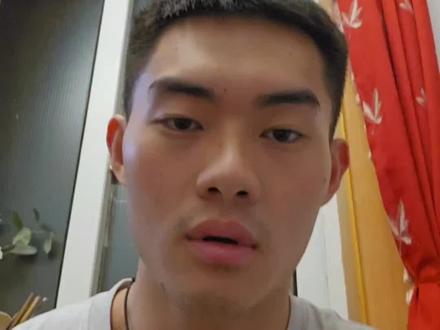 那一次的老茧脱落摧毁了我的健身梦,沉淀!感谢肌友!#健身