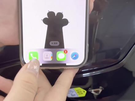 #小牛电动 #小牛新品 #新国标电动车 #深圳 出门再也不用带钥匙啦~30秒教你学会绑定NFC~