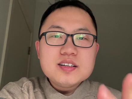 iPhone17e 是否值得购买,一条视频讲清楚#iPhone17e #iPhone16e #iPhone #iPhone17 #iPhone17pro