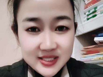 三新联考来咯#江西三新联考 #家长必读 #教育正能量传递 @DOU+小助手