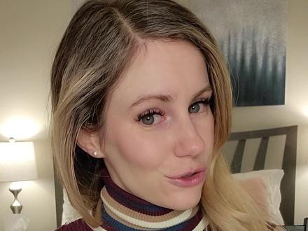 Plastic? #外教 #实用英语 #外国人 #英语 #英语口语 #老外