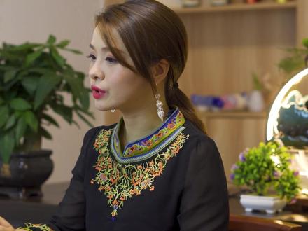 这是我从小就一直听的,还有很多,不知道你们喜不喜欢听...