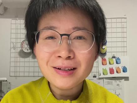 新手买拼豆多少颜色合适#拼豆 #拼豆豆教程 #种草激励计划 #经验分享 #100元搞定亲子新春年货 @我是机灵姐