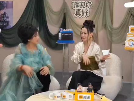 #齐豫#齐豫演唱会#齐豫经典歌曲#者来女#歌手2026