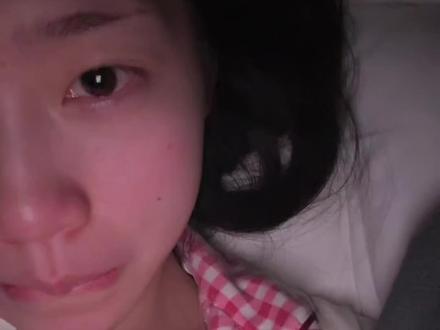 "她是你的爱人 ,那我呢? 我是谁呢?"#杨怼怼