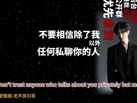 跟兄弟说个冷知识~#追女生技巧 #追女生 #恋爱技巧 #男追女 #撩妹高手