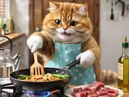 豆包生成的视频如何消除印记 #开拍APP #消除移动水印 #批量去水印 #剪辑教学