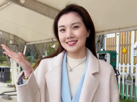 充电期间强行拔枪?订单还没结束就拔枪?NoNoNo!赶紧戳进来看看正确的拔枪姿势吧!#充电桩#充电枪#充电枪拔不出来