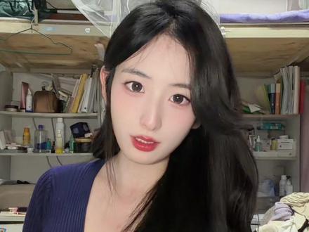 不敢带你回山东(温柔版)#不敢带你 #山东方言 #青岛灌肠 #青岛小曼