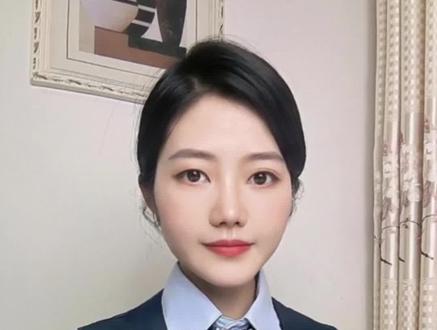 想换一家银行存钱,其实不用去银行排队取现金了,大额取现不仅要提前一天预约,还不安全,银行人揭秘这三个方法轻松搞定,安全快捷,下次存款搬家照着做!#存款搬家 #换银行存钱 #银行存款 #定期存款 #银行小瑛