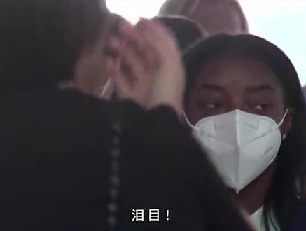 #奥运会 不仅仅是运动员的比拼,更是综合国力的较量?综合国力越强,奥运会成绩才会越好?