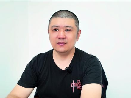 豪爵UHR350实车曝光,这款车主要有哪些竞争力,会如何定价 豪爵UHR350实车曝光,这款车主要有哪些竞争力,将会如何定价?