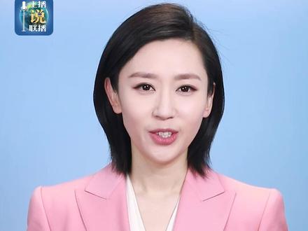 正月十五元宵佳节,千家万户闹元宵。今晚,总台2026年元宵晚会如约而至,传统与现代交融,科技感满满。让我们带着节日的祝福,马力全开,奔赴美好明天!#主播说联播