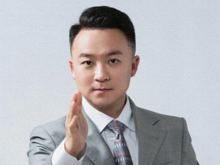这样的人,你惹不起#干货#一定要看到最后 #合伙人 #创业伙伴 #识人术