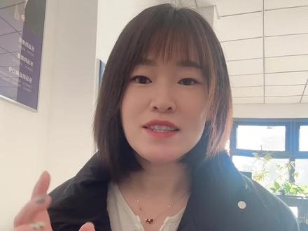 商贷公积金利率下调,2026年1月1日起正式执行,快去算算你家能省多钱#房贷 #利率下调