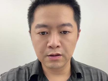 台湾虾皮的拼多多铺货模式介绍,低成本才有优势