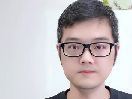 山中因子 居然能促进关节再生?#干货分享 #冷知识 #知识分享