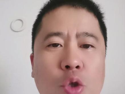 朱元璋为什么没能入选,秦皇汉武唐宗宋祖,四大天团?