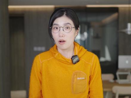 抓绒又火了|新晋网红Alpha Direct到底是什么绒? 户外轮回,抓绒归位Polartec家的Alpha绒,Alpha Direct又名Naked Alpha,裸露的阿尔法 #抓绒衣 #polartec抓绒 #polartec
直接单穿,或做中间层,都是户外高强度有氧状态下,动态调温的保暖材质
视频中出现的产品来自outopia:
Alpha Direct 90 抓绒连帽长袖(杏橙色|M码)
Solar Shield 防风防泼水跑步外套(渡鸦灰|M码)
Alpha Direct 90 抓绒打底裤(渡鸦灰|M码)
Solar Shield 防风防泼水抓绒裤(渡鸦灰|M码)
亲测推荐使用方式:
① 跑步/越野
上衣:0℃无风条件AD90单穿,0℃以下有风Solar Shield
下装:Solar Shield 裤子
② 滑雪
AD90打底裤非常适合作为滑雪中层,轻薄暖,-20℃,坐吊椅腿部非常舒适,滑行也不热
③ 登山/露营
AD90上下抓绒打底,适合在睡袋中穿着,提升睡袋蓄温能力,岗什卡大本营 -30℃,速干打底+AD90抓绒,安心睡眠
冲顶时也作为实力保暖抓绒,轻薄灵活,提升腿部御寒能力,保暖利器