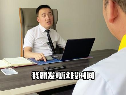 对于餐饮企业的管理者和厨师来说 员工餐真的是一个大难题 虽然众口难调 但是还是要注重员工餐的品质 因为它能让员工感受到家的温暖#餐饮行业 #管理思维 #厨师 #员工餐 #餐饮