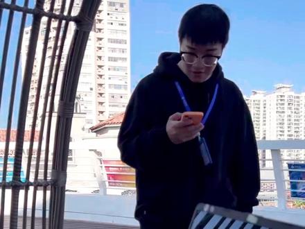 短视频拓展精准关键词,可以通过巨量算数分析人群画像地域分布,关键数据——“TGI指数”等多方面分析拓展更精准的关键词#精准关键词拓展 #上海短视频SEO #关键词拓展 #关键词优化