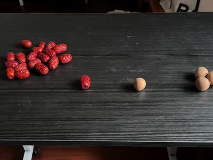 什么是剥削?资产阶级统治阶级是怎么来的?