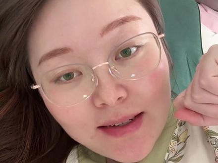 #孕期记录 #待产包 #好物分享 我➗窗里所有东西都是我买了且觉得好用的 姐妹们 欢迎来抄作业