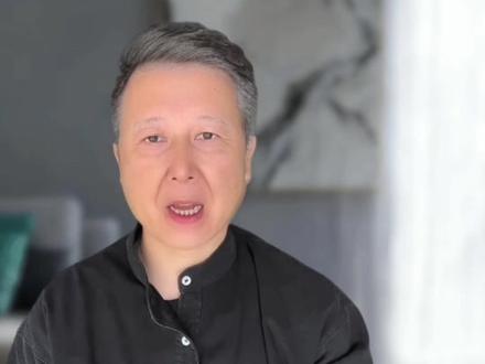 还要暴跌? #水贝黄金 #黄金 #近期黄金价格走势分析 #影响黄金飙升的因素有哪些 #黄金首饰