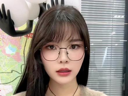 贝壳的中介费从3个点降到了1.5,这事你知道吗?#西安买房 #房产知识 #高新三期