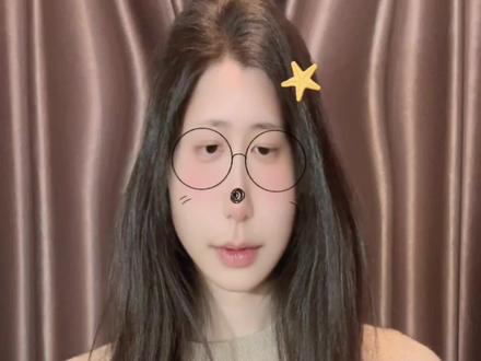 戏神完结了,终于可以总结我的戏神追更成就了😎#我不是戏神 #我不是戏神完结 #我不是戏神二创大赛 @番茄小说