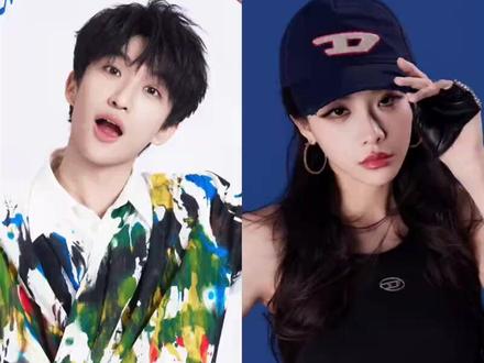 黄子弘凡韩式甜VS喻言日式酷,一歌双魂太绝了! 音乐人reaction全解析喻言、黄子弘凡《一半》音乐细节@黄子弘凡工作室 @黄子弘凡 @你的喻言 @音乐缘计划(正在热播版 @喻言工作室 #音乐缘计划第二季 #黄子弘凡 #喻言 #2025音乐年度盘点 #抖音音乐年终狂想