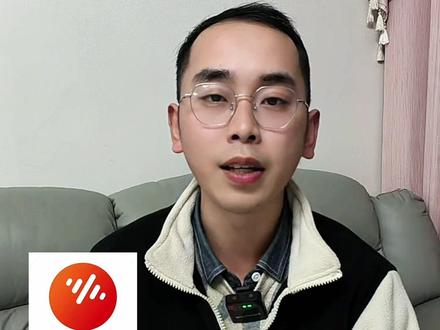 番茄音乐自由切换超方便#番茄音乐#音乐